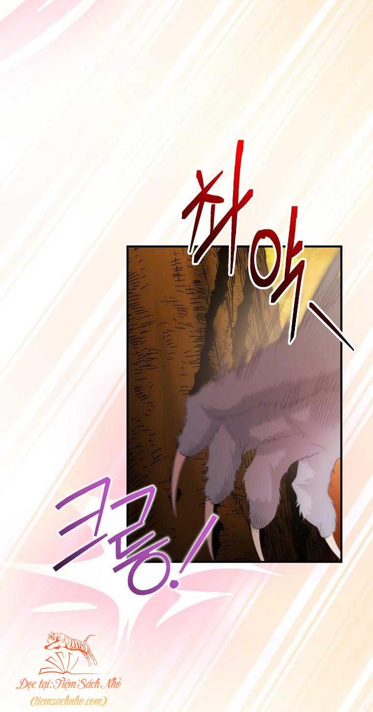 đọc truyện Đứa Bé Đó Không Phải Con Anh Chương 30.5 ảnh 23 tại Thiên Thai Truyện