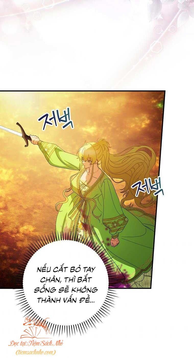 đọc truyện Đứa Bé Đó Không Phải Con Anh Chương 30.5 ảnh 26 tại Thiên Thai Truyện