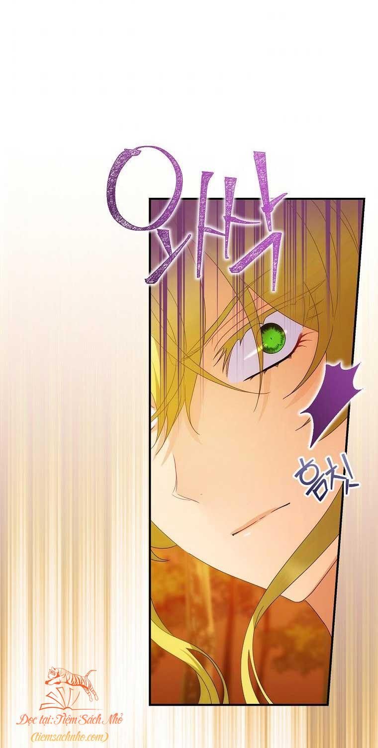 đọc truyện Đứa Bé Đó Không Phải Con Anh Chương 30.5 ảnh 27 tại Thiên Thai Truyện