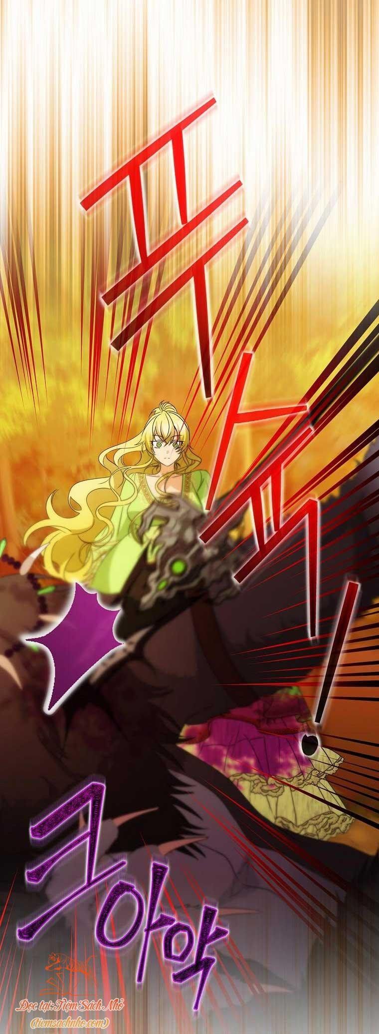 đọc truyện Đứa Bé Đó Không Phải Con Anh Chương 30.5 ảnh 28 tại Thiên Thai Truyện