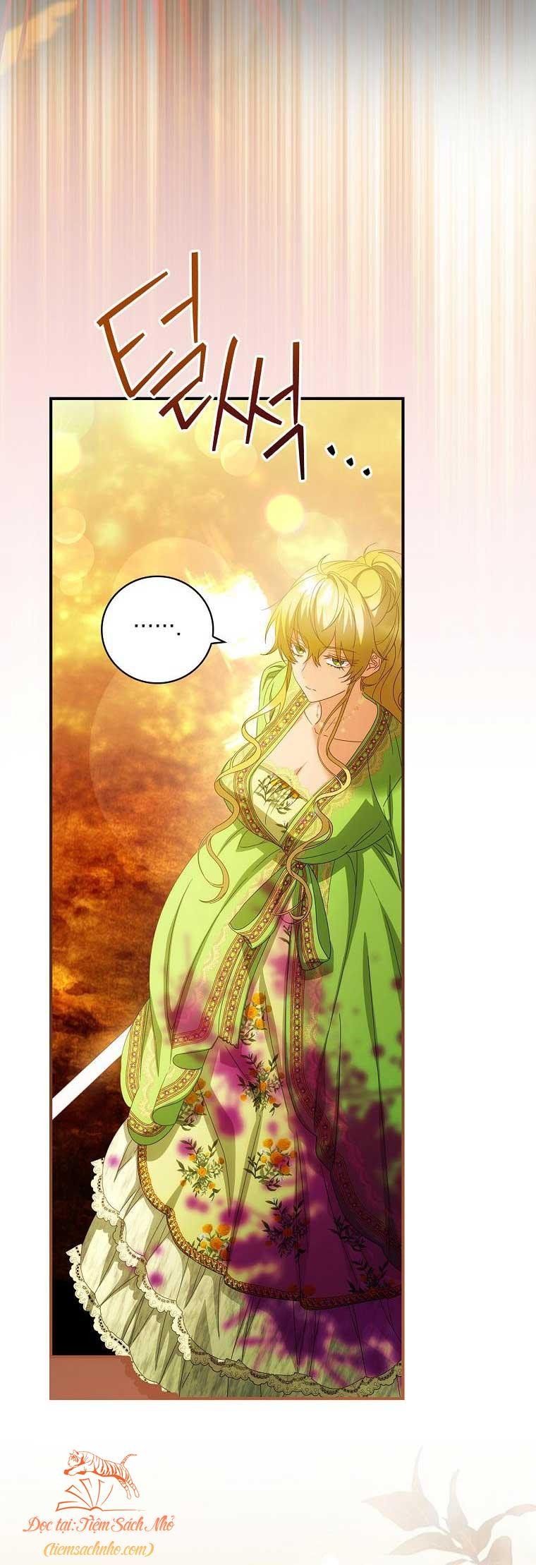 đọc truyện Đứa Bé Đó Không Phải Con Anh Chương 30.5 ảnh 29 tại Thiên Thai Truyện