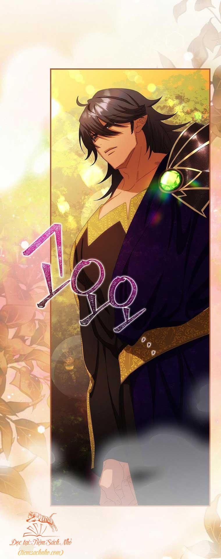 đọc truyện Đứa Bé Đó Không Phải Con Anh Chương 30.5 ảnh 30 tại Thiên Thai Truyện