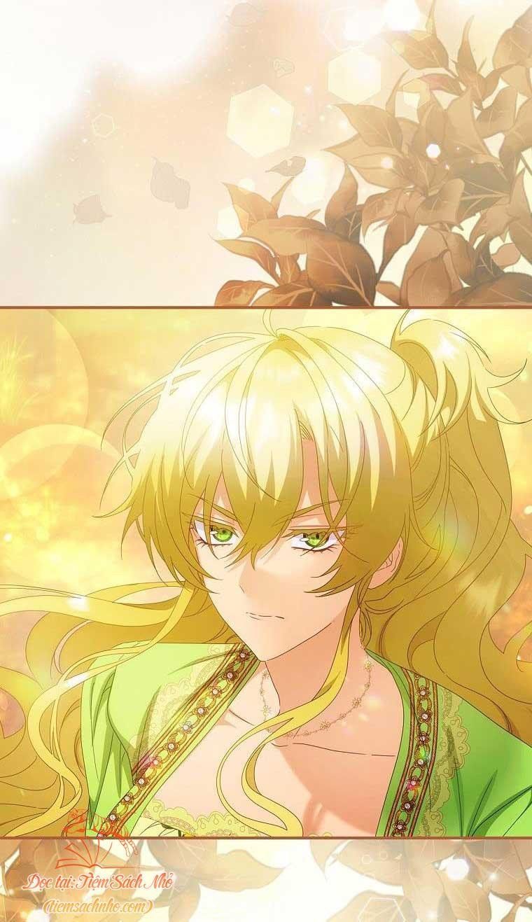 đọc truyện Đứa Bé Đó Không Phải Con Anh Chương 30.5 ảnh 31 tại Thiên Thai Truyện