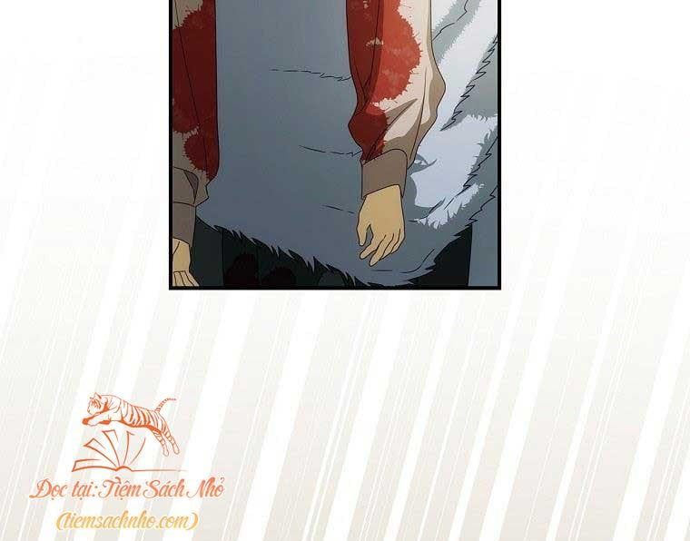 đọc truyện Đứa Bé Đó Không Phải Con Anh Chương 30.5 ảnh 5 tại Thiên Thai Truyện