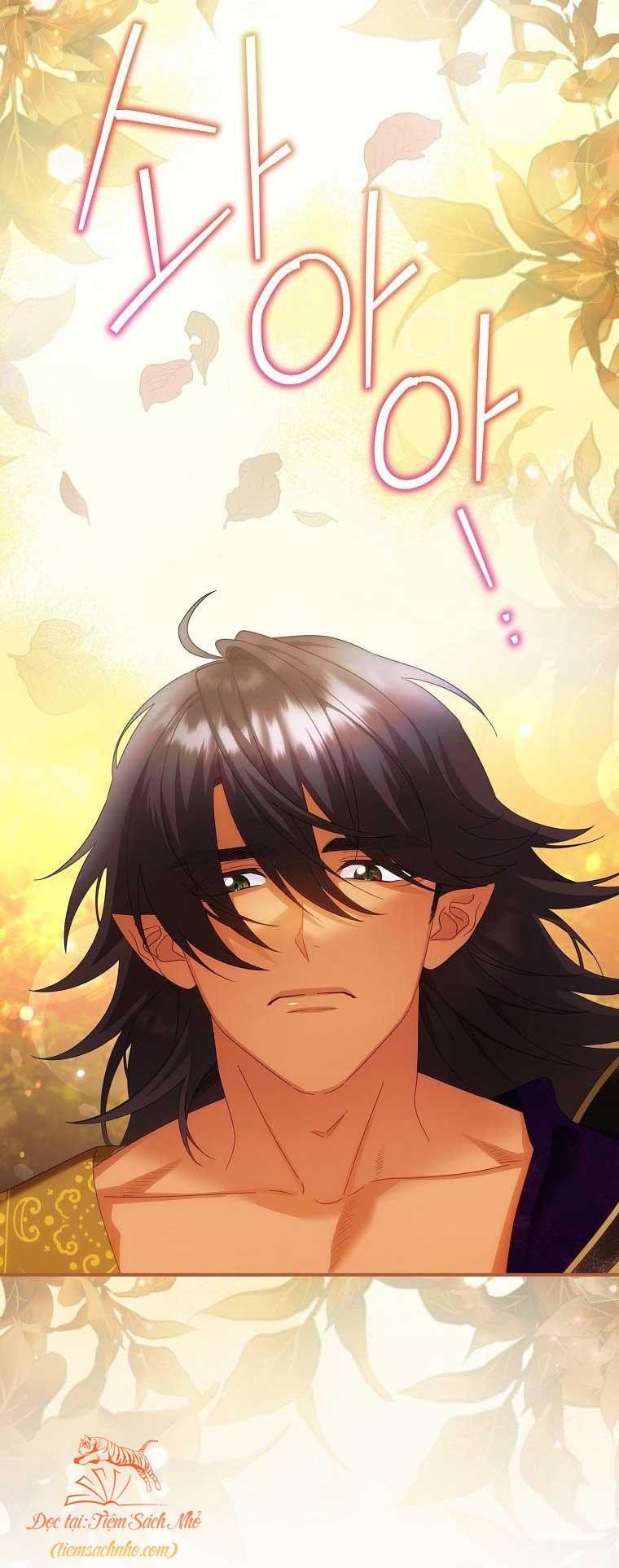 đọc truyện Đứa Bé Đó Không Phải Con Anh Chương 30.5 ảnh 32 tại Thiên Thai Truyện