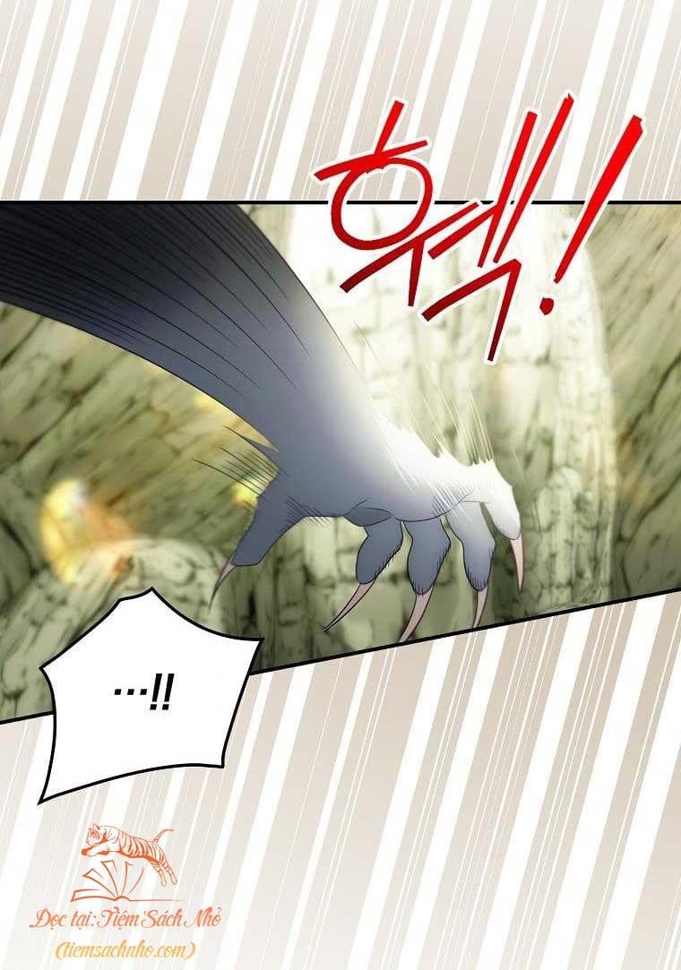 đọc truyện Đứa Bé Đó Không Phải Con Anh Chương 30.5 ảnh 6 tại Thiên Thai Truyện