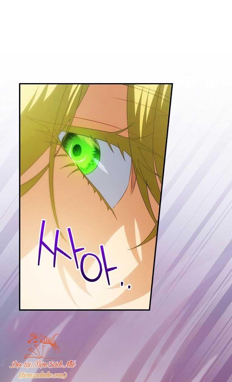 đọc truyện Đứa Bé Đó Không Phải Con Anh Chương 30.5 ảnh 8 tại Thiên Thai Truyện