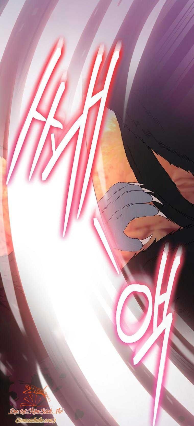 đọc truyện Đứa Bé Đó Không Phải Con Anh Chương 30.5 ảnh 9 tại Thiên Thai Truyện