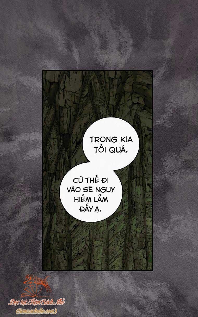 đọc truyện Đứa Bé Đó Không Phải Con Anh Chương 30 ảnh 13 tại Thiên Thai Truyện