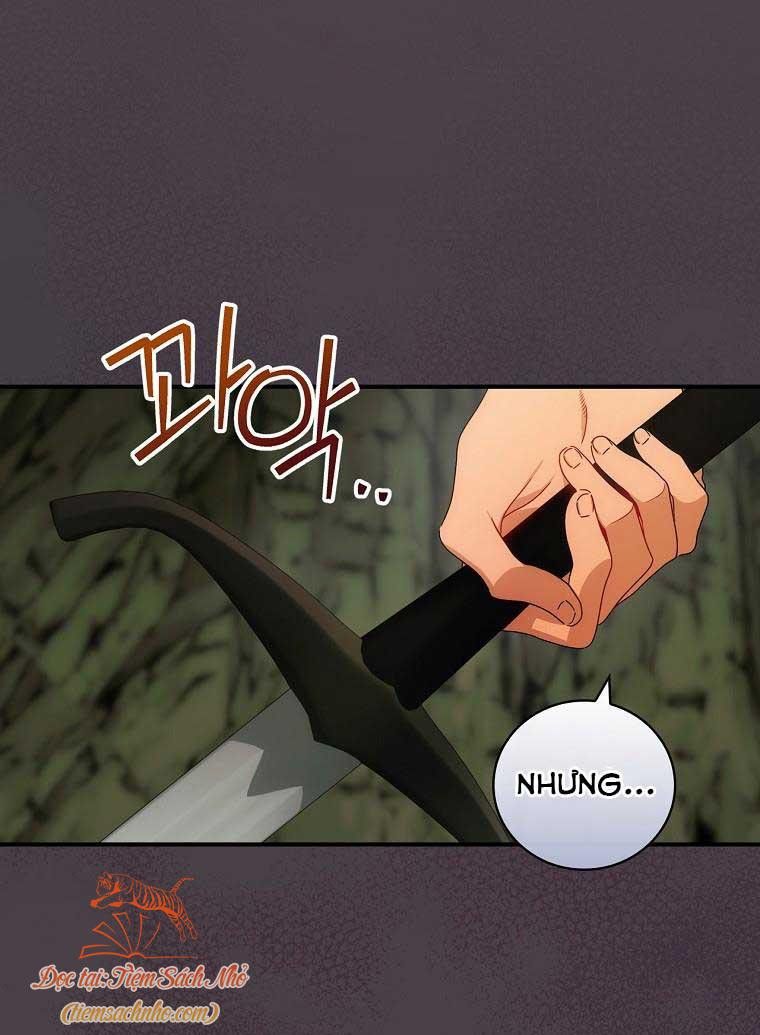 đọc truyện Đứa Bé Đó Không Phải Con Anh Chương 30 ảnh 16 tại Thiên Thai Truyện