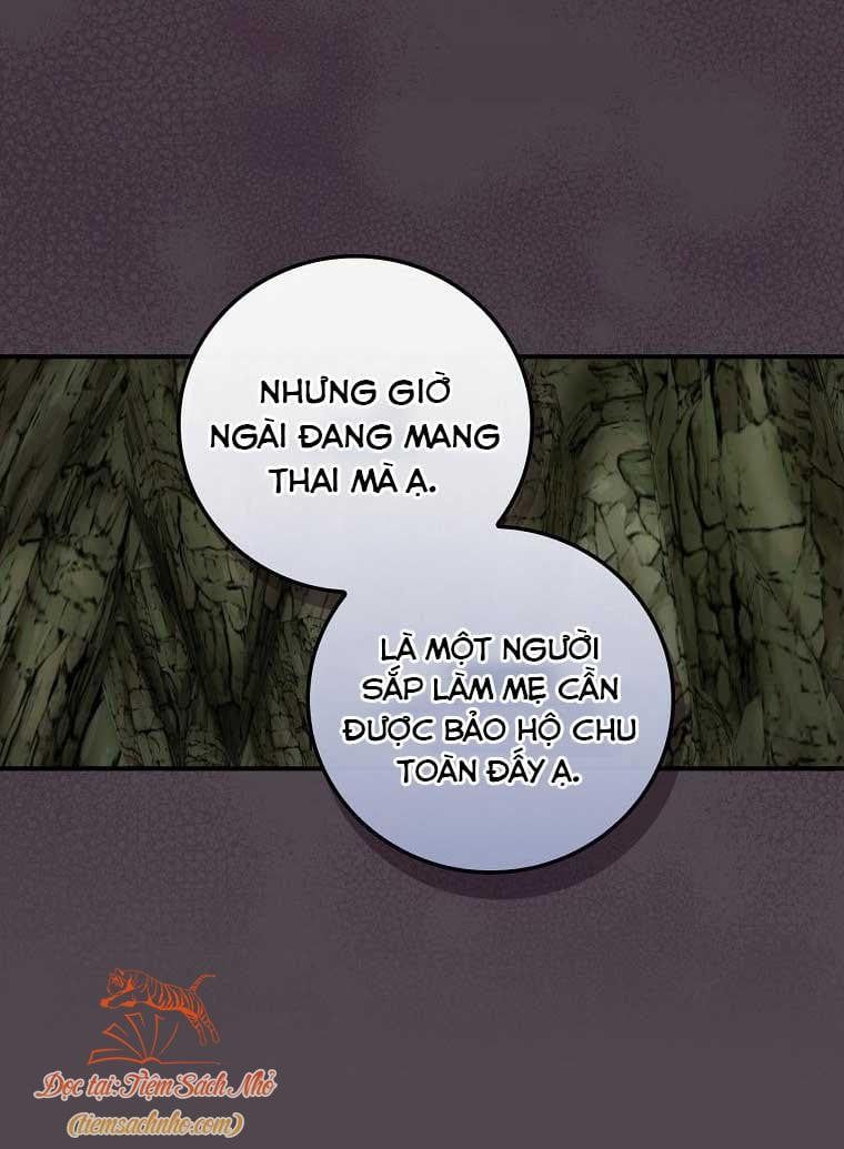 đọc truyện Đứa Bé Đó Không Phải Con Anh Chương 30 ảnh 17 tại Thiên Thai Truyện