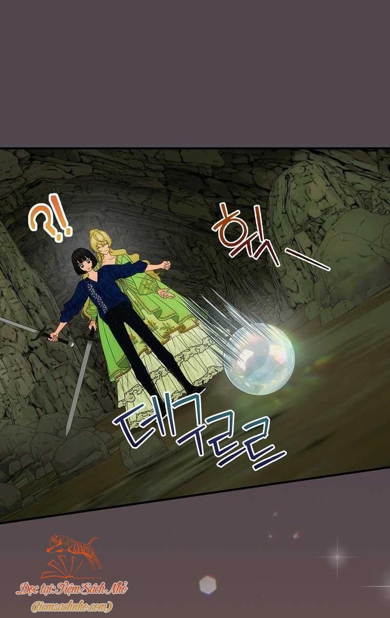 đọc truyện Đứa Bé Đó Không Phải Con Anh Chương 30 ảnh 20 tại Thiên Thai Truyện