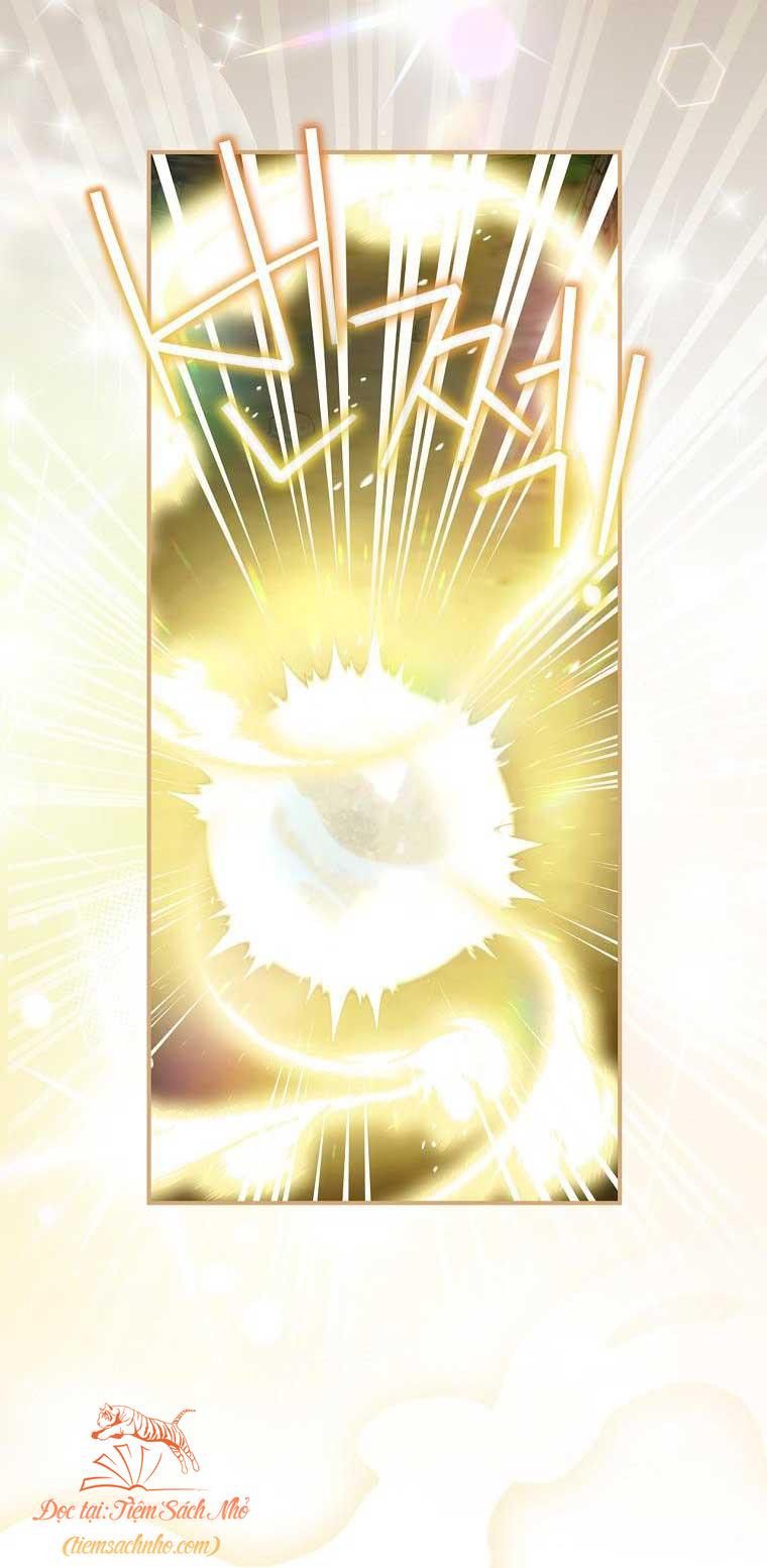 đọc truyện Đứa Bé Đó Không Phải Con Anh Chương 30 ảnh 22 tại Thiên Thai Truyện