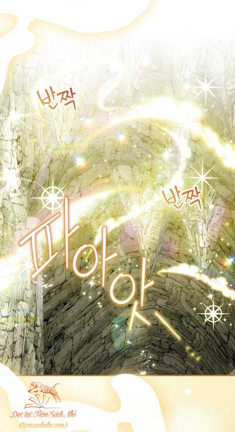 đọc truyện Đứa Bé Đó Không Phải Con Anh Chương 30 ảnh 23 tại Thiên Thai Truyện