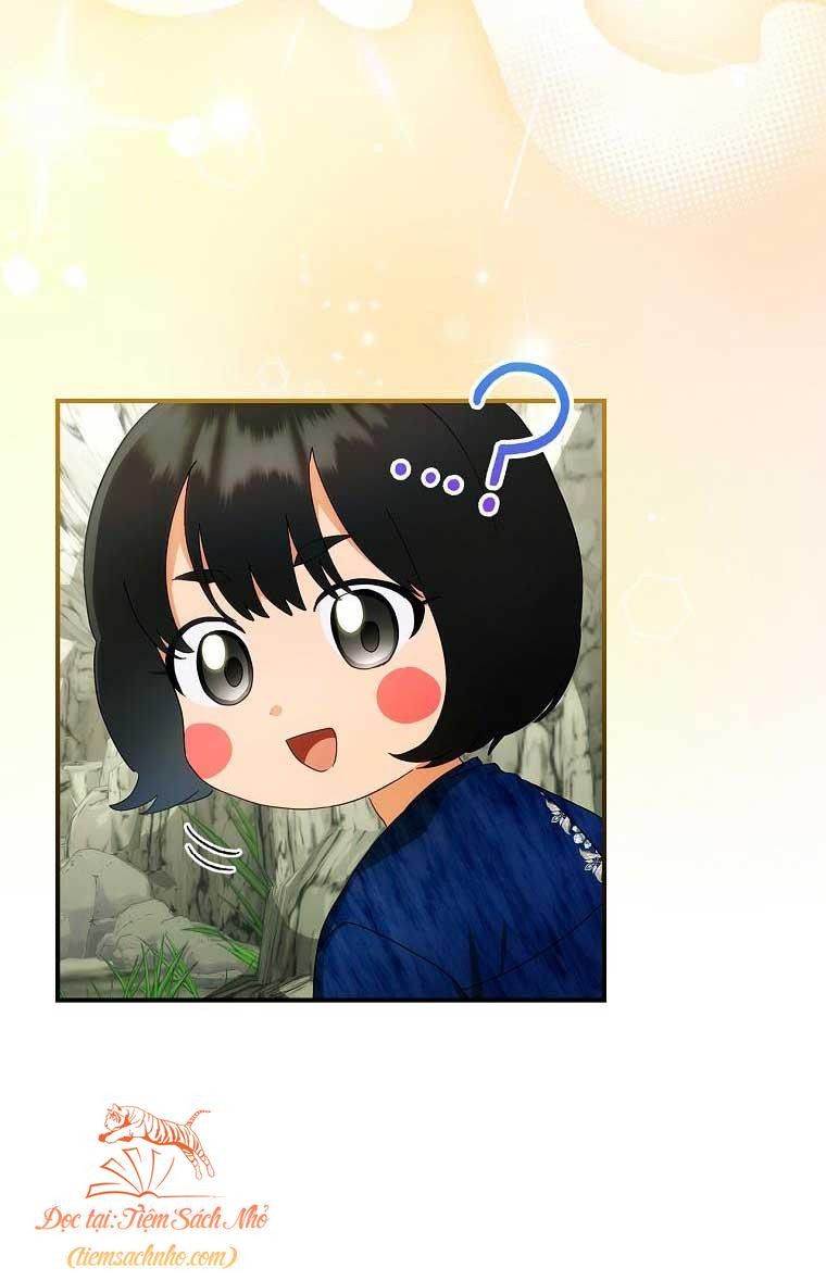 đọc truyện Đứa Bé Đó Không Phải Con Anh Chương 30 ảnh 24 tại Thiên Thai Truyện