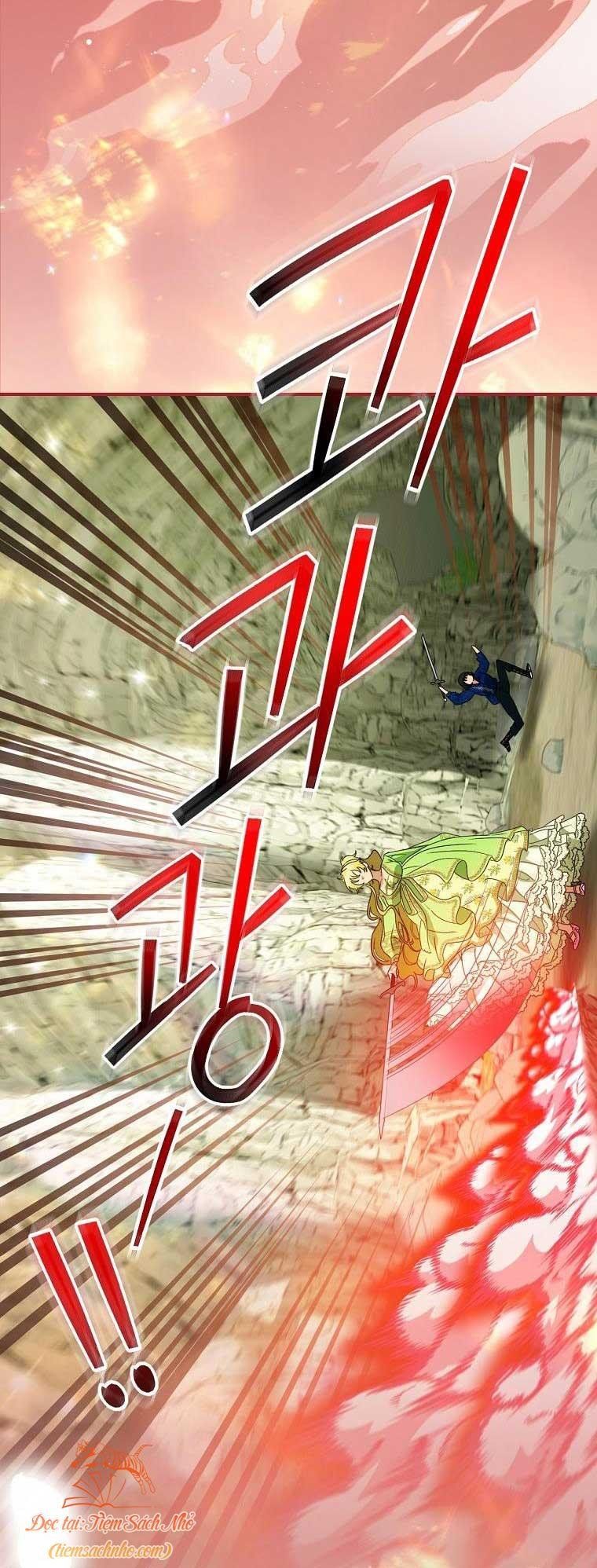 đọc truyện Đứa Bé Đó Không Phải Con Anh Chương 30 ảnh 28 tại Thiên Thai Truyện