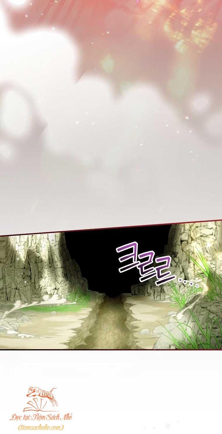 đọc truyện Đứa Bé Đó Không Phải Con Anh Chương 30 ảnh 29 tại Thiên Thai Truyện