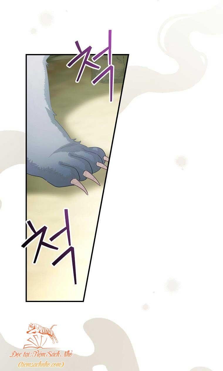 đọc truyện Đứa Bé Đó Không Phải Con Anh Chương 30 ảnh 30 tại Thiên Thai Truyện