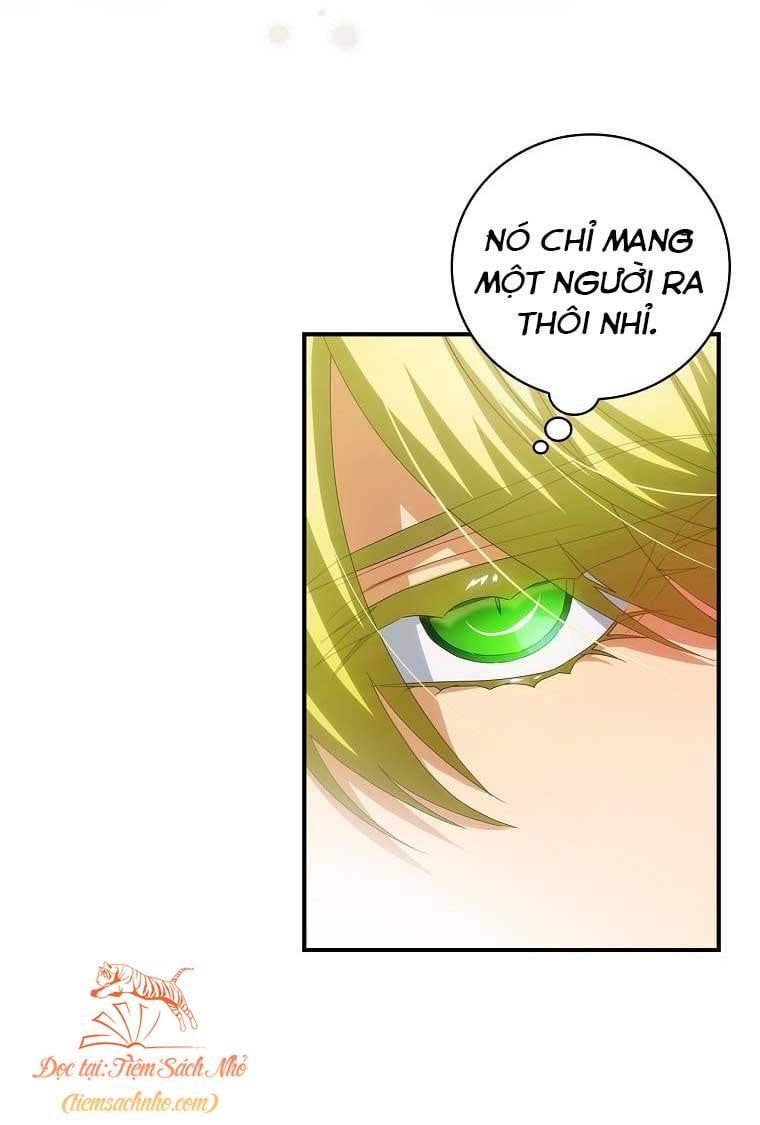 đọc truyện Đứa Bé Đó Không Phải Con Anh Chương 30 ảnh 32 tại Thiên Thai Truyện