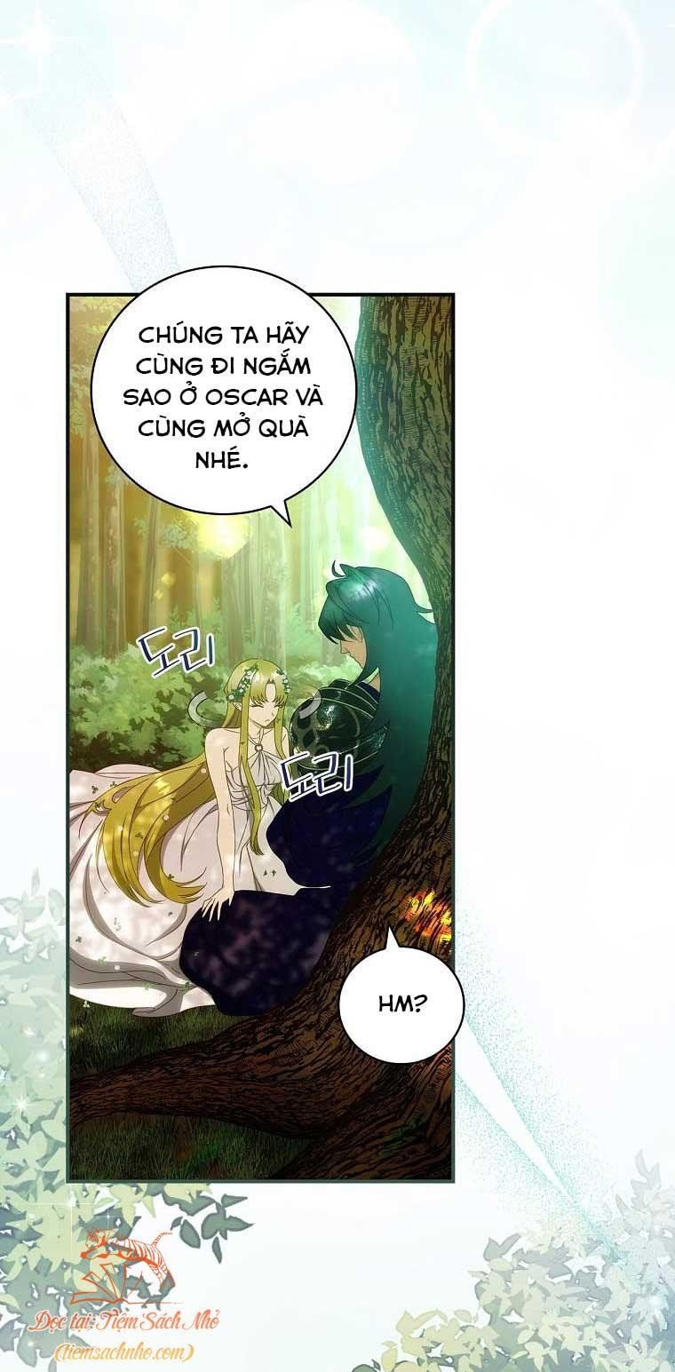 đọc truyện Đứa Bé Đó Không Phải Con Anh Chương 30 ảnh 6 tại Thiên Thai Truyện