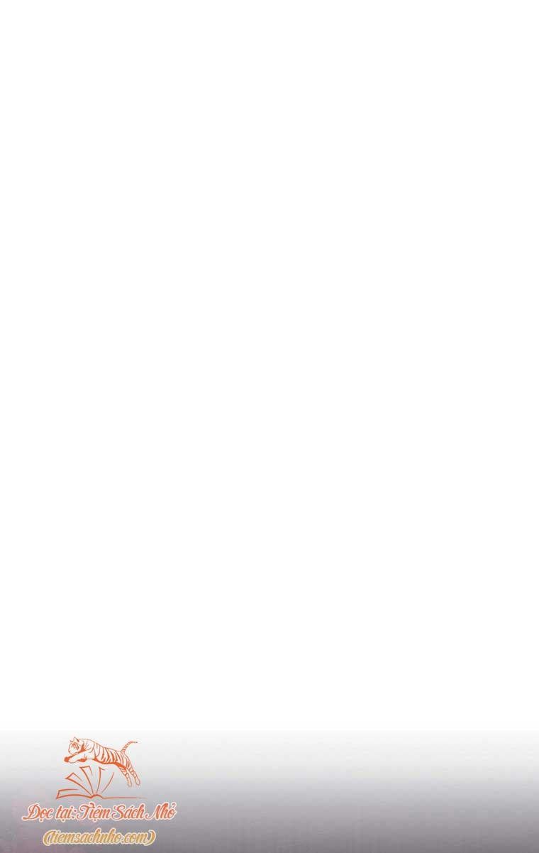 đọc truyện Đứa Bé Đó Không Phải Con Anh Chương 30 ảnh 10 tại Thiên Thai Truyện