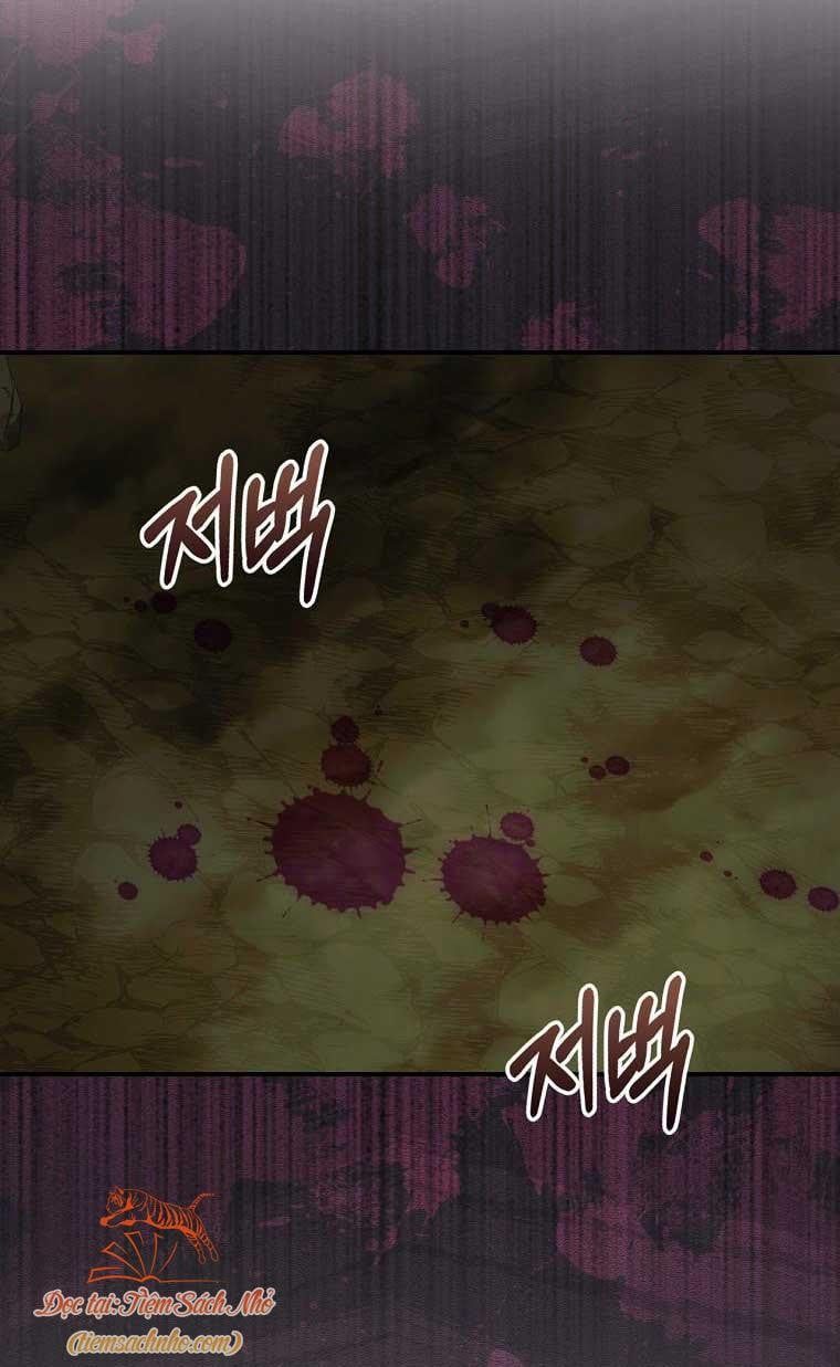 đọc truyện Đứa Bé Đó Không Phải Con Anh Chương 30 ảnh 11 tại Thiên Thai Truyện