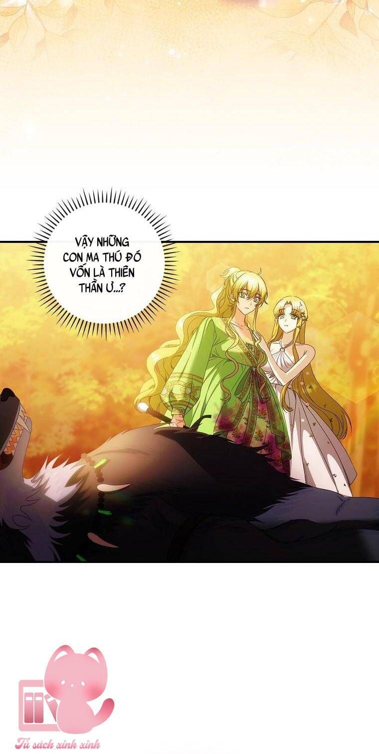 đọc truyện Đứa Bé Đó Không Phải Con Anh Chương 31 ảnh 14 tại Thiên Thai Truyện