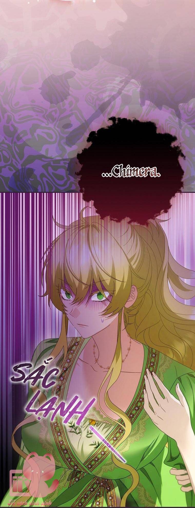 đọc truyện Đứa Bé Đó Không Phải Con Anh Chương 31 ảnh 16 tại Thiên Thai Truyện