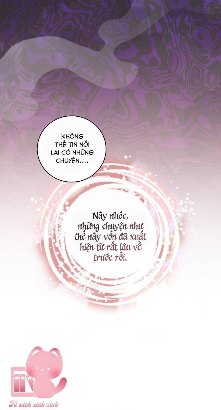 đọc truyện Đứa Bé Đó Không Phải Con Anh Chương 31 ảnh 17 tại Thiên Thai Truyện