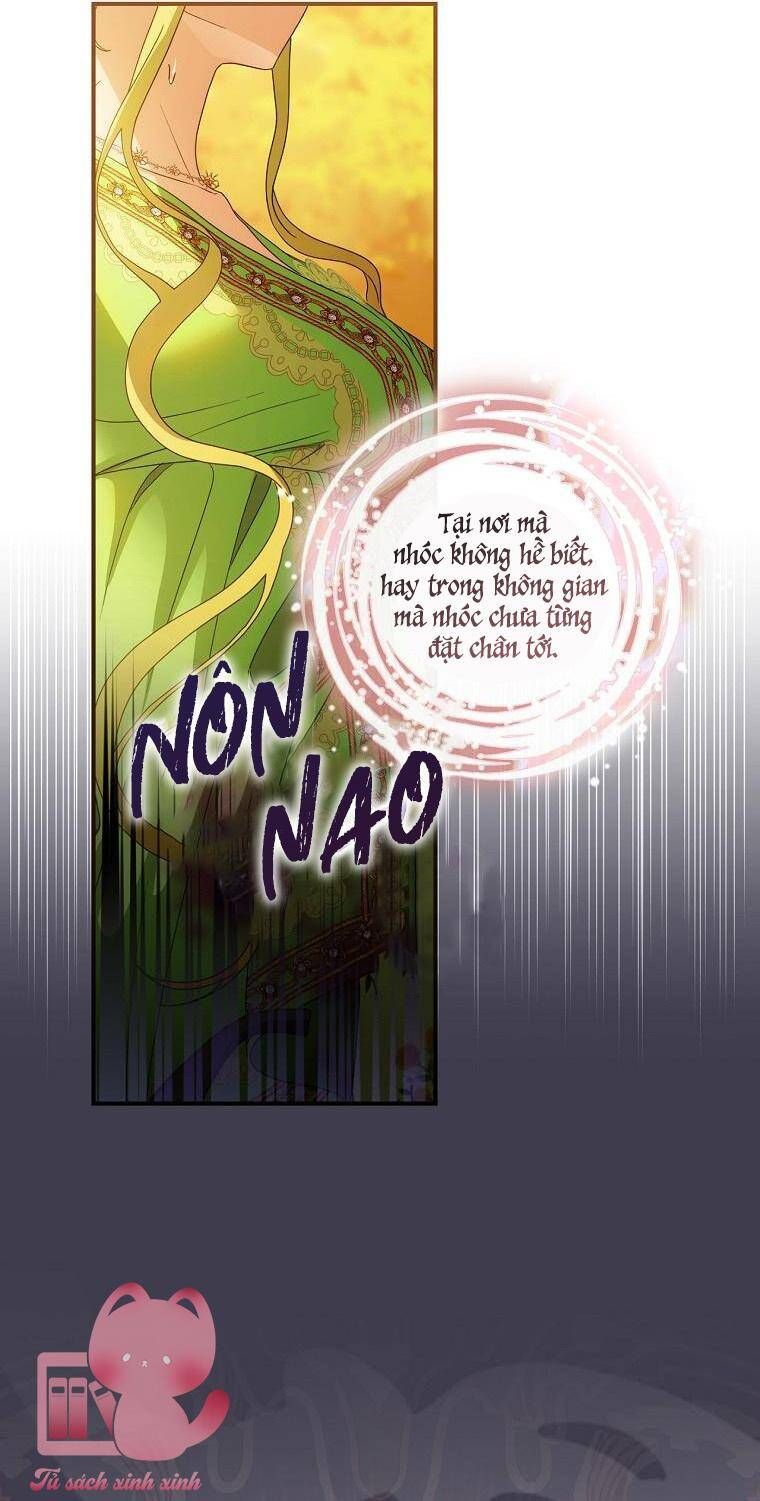 đọc truyện Đứa Bé Đó Không Phải Con Anh Chương 31 ảnh 18 tại Thiên Thai Truyện