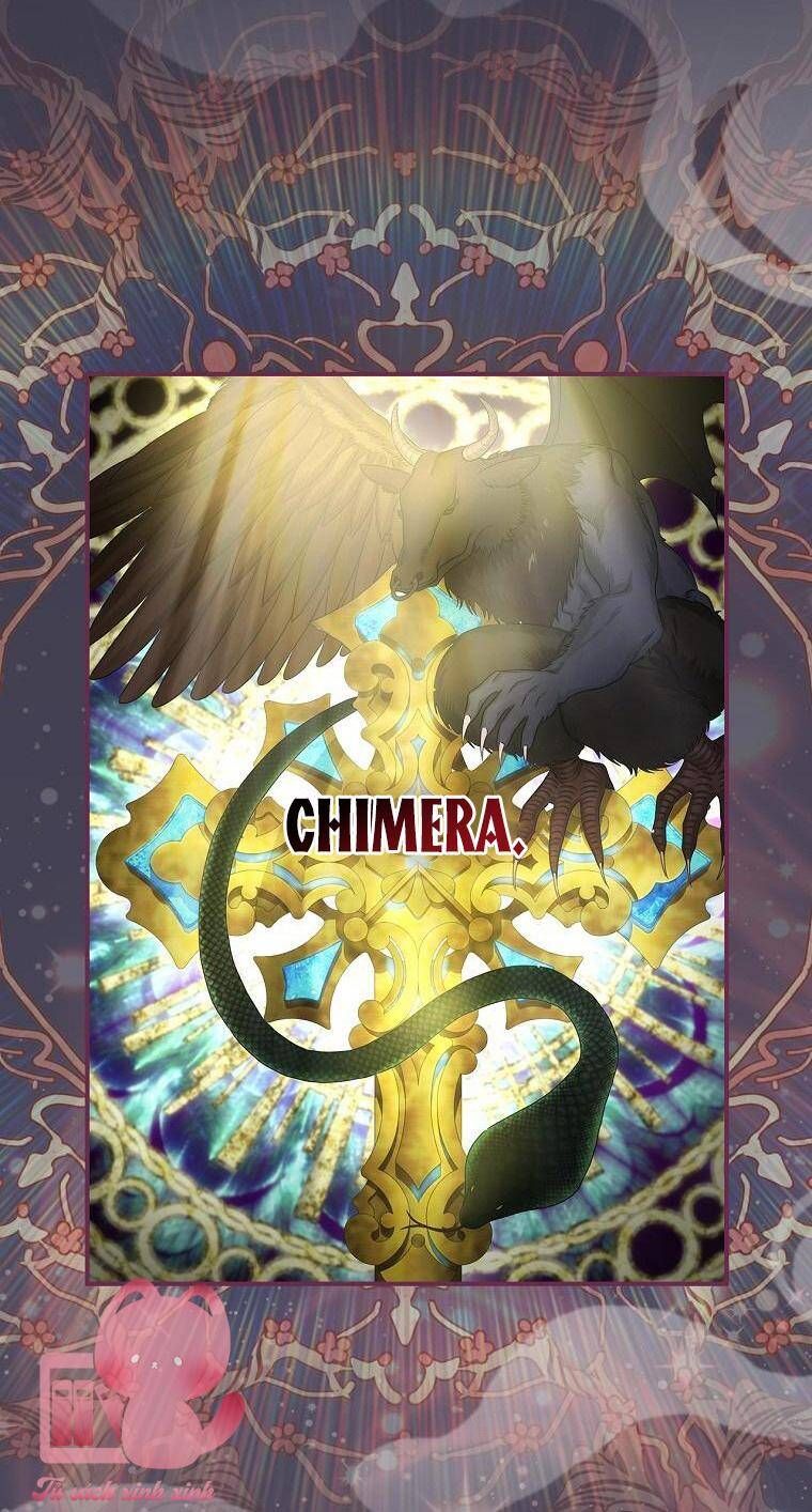 đọc truyện Đứa Bé Đó Không Phải Con Anh Chương 31 ảnh 19 tại Thiên Thai Truyện