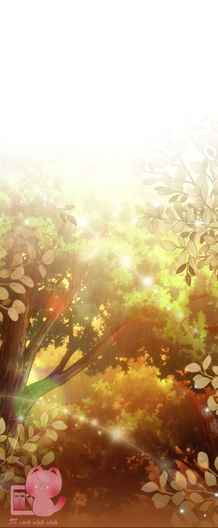 đọc truyện Đứa Bé Đó Không Phải Con Anh Chương 31 ảnh 4 tại Thiên Thai Truyện