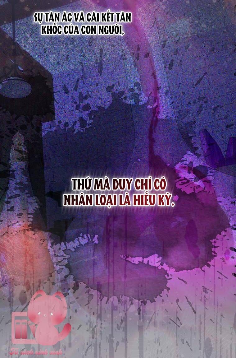 đọc truyện Đứa Bé Đó Không Phải Con Anh Chương 31 ảnh 22 tại Thiên Thai Truyện