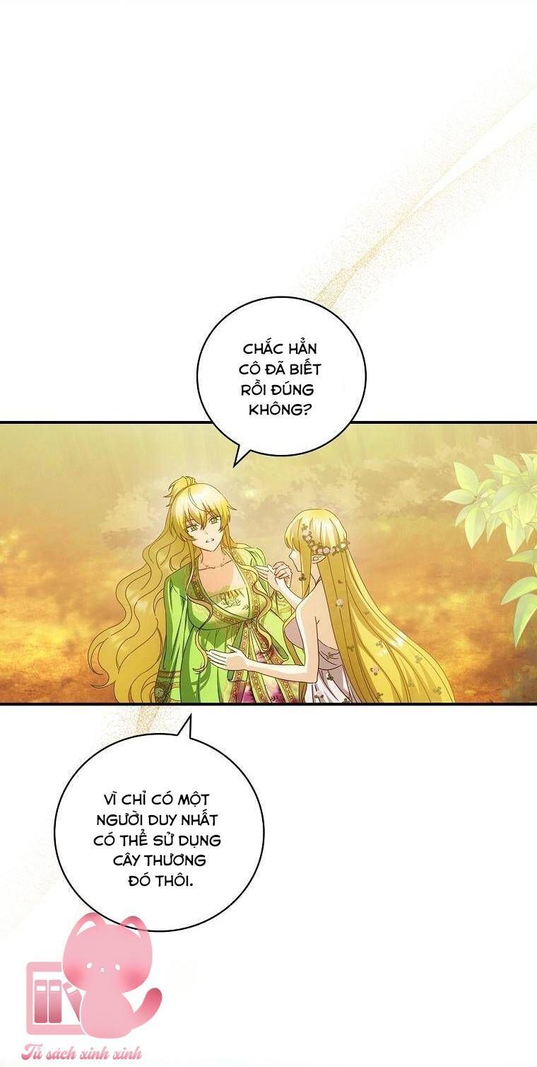 đọc truyện Đứa Bé Đó Không Phải Con Anh Chương 31 ảnh 28 tại Thiên Thai Truyện