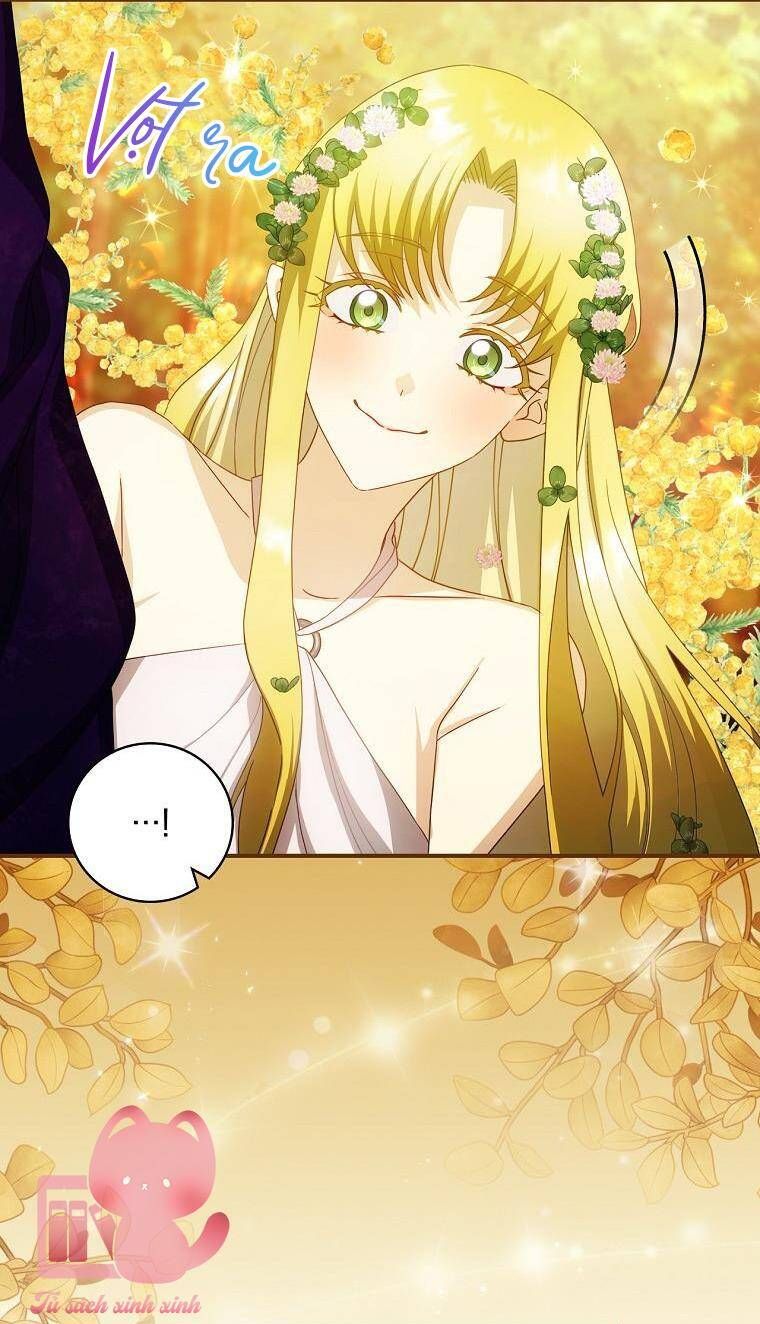 đọc truyện Đứa Bé Đó Không Phải Con Anh Chương 31 ảnh 5 tại Thiên Thai Truyện