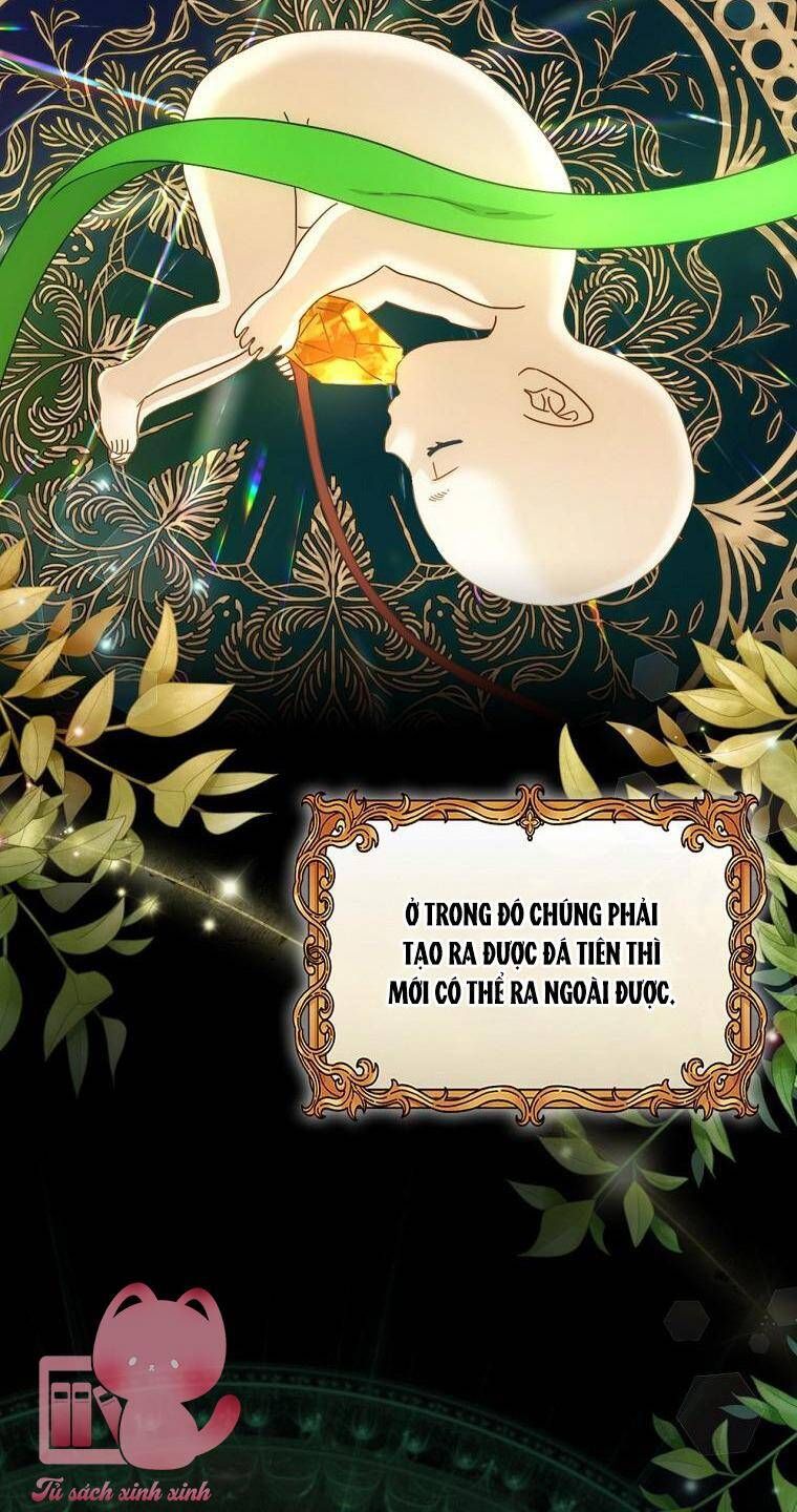 đọc truyện Đứa Bé Đó Không Phải Con Anh Chương 31 ảnh 34 tại Thiên Thai Truyện