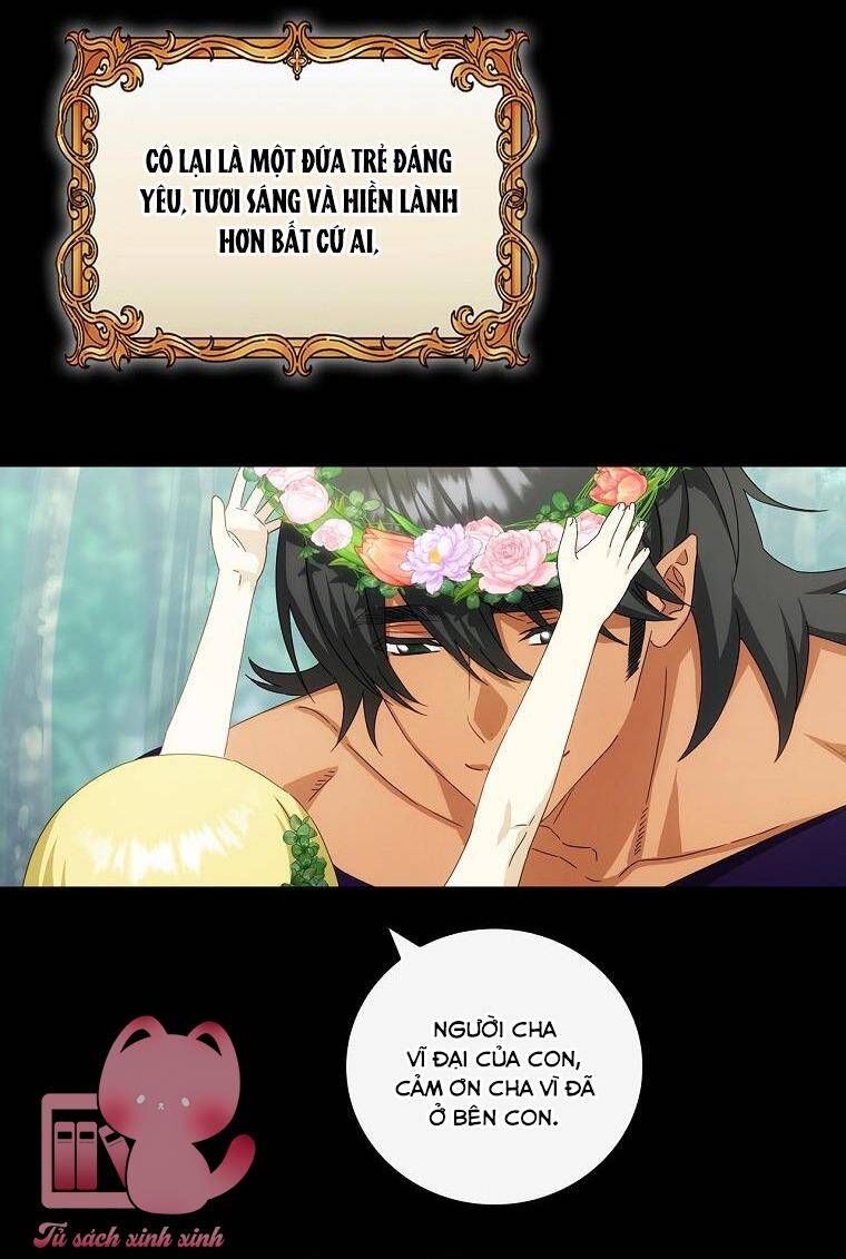 đọc truyện Đứa Bé Đó Không Phải Con Anh Chương 31 ảnh 39 tại Thiên Thai Truyện