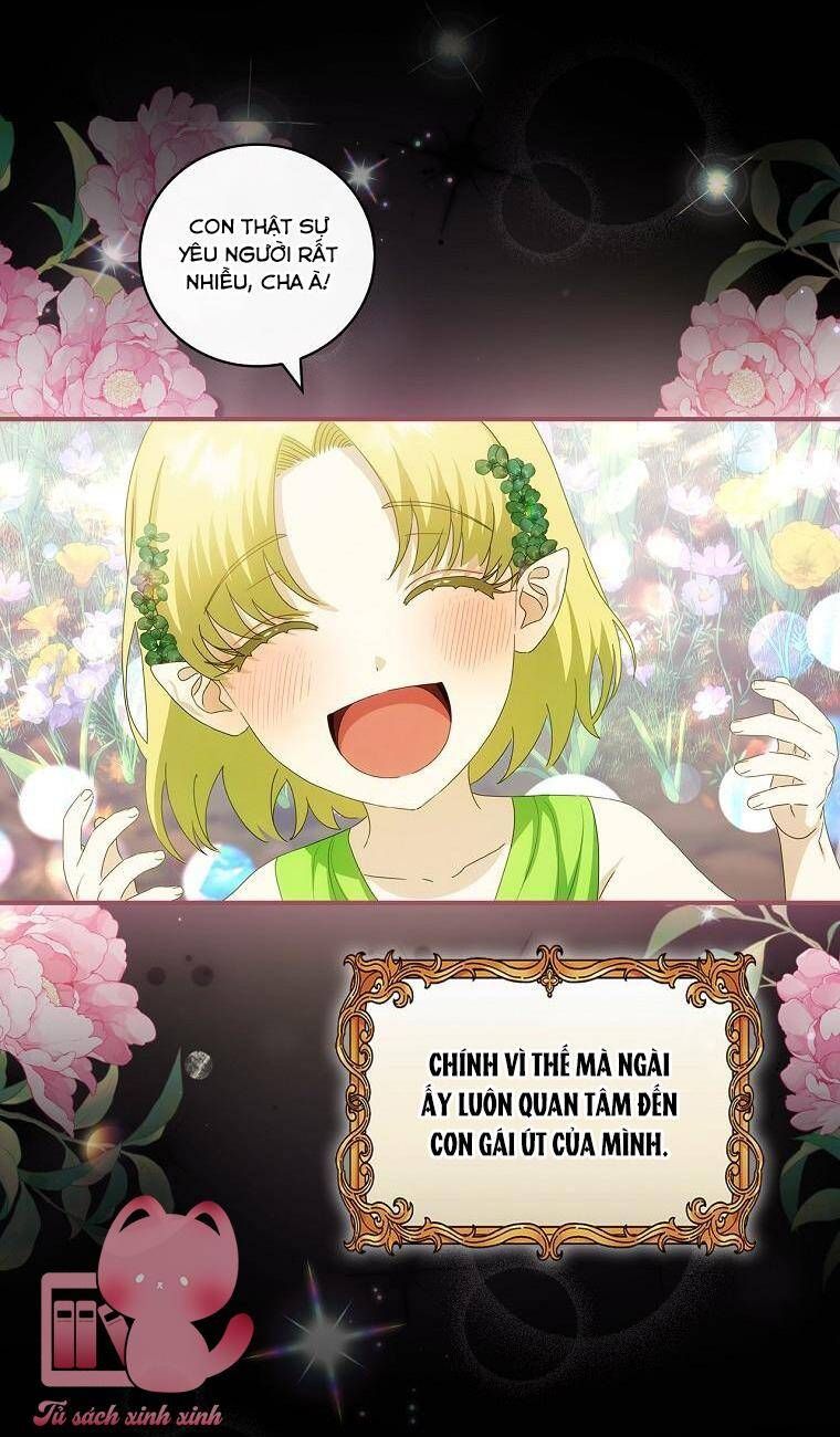 đọc truyện Đứa Bé Đó Không Phải Con Anh Chương 31 ảnh 40 tại Thiên Thai Truyện