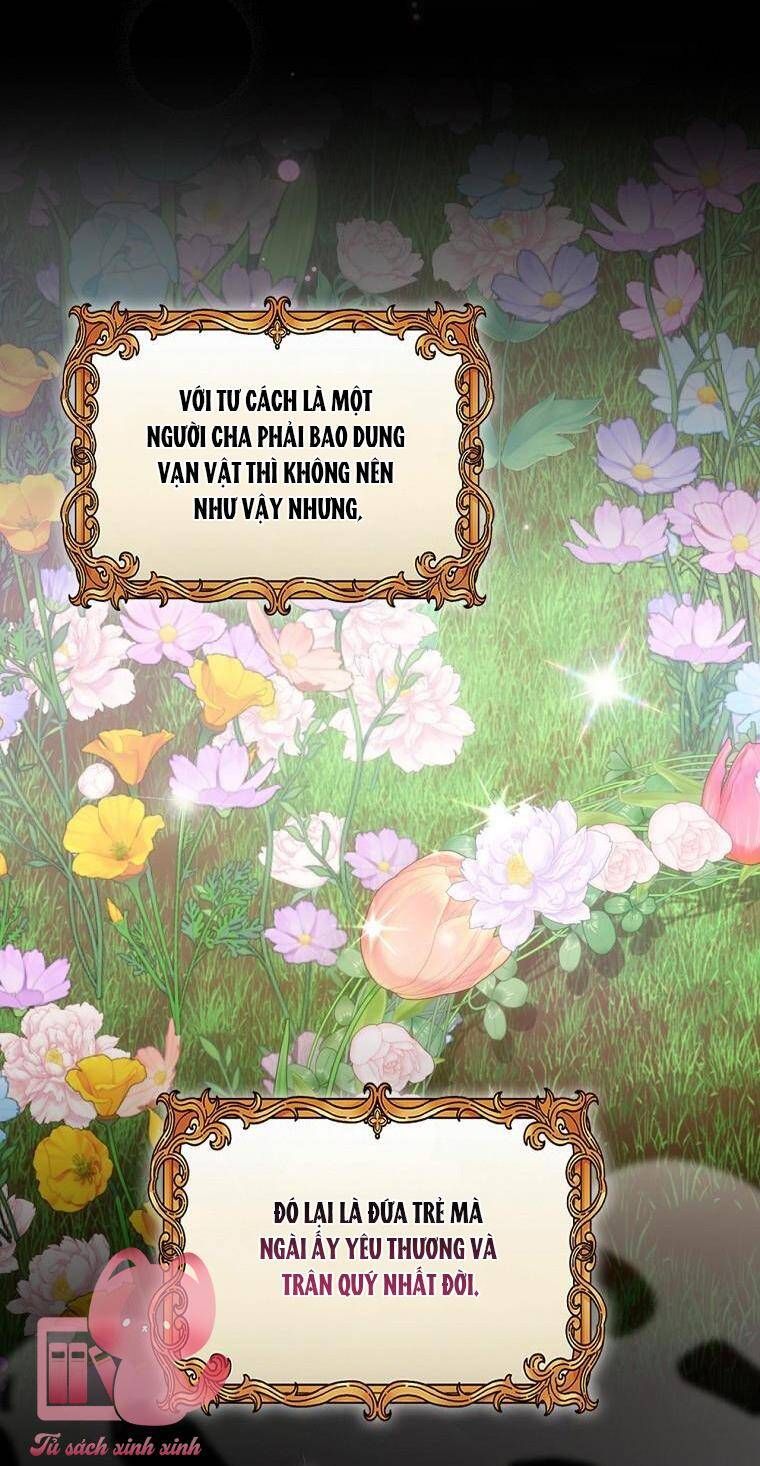 đọc truyện Đứa Bé Đó Không Phải Con Anh Chương 31 ảnh 41 tại Thiên Thai Truyện