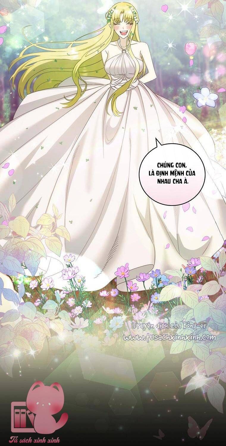 đọc truyện Đứa Bé Đó Không Phải Con Anh Chương 31 ảnh 46 tại Thiên Thai Truyện