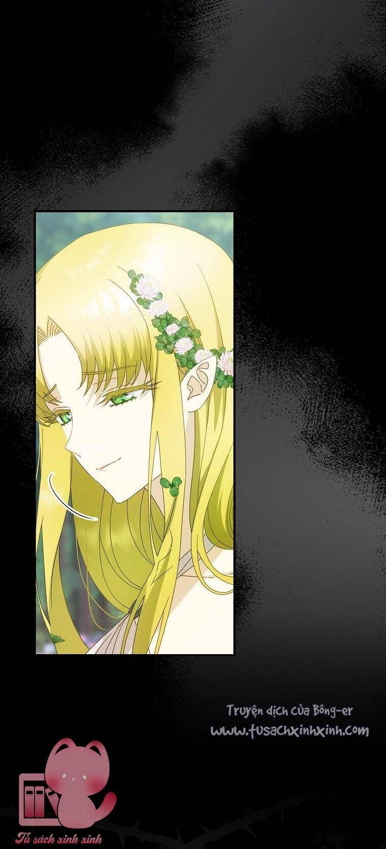 đọc truyện Đứa Bé Đó Không Phải Con Anh Chương 31 ảnh 49 tại Thiên Thai Truyện