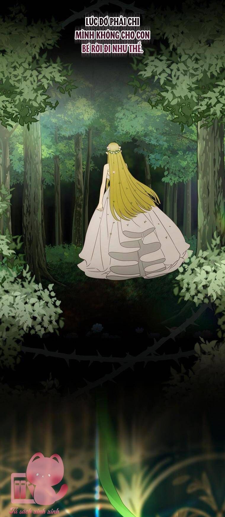 đọc truyện Đứa Bé Đó Không Phải Con Anh Chương 31 ảnh 50 tại Thiên Thai Truyện