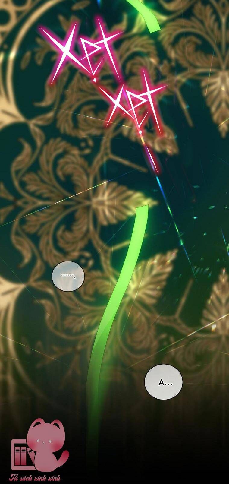 đọc truyện Đứa Bé Đó Không Phải Con Anh Chương 31 ảnh 51 tại Thiên Thai Truyện