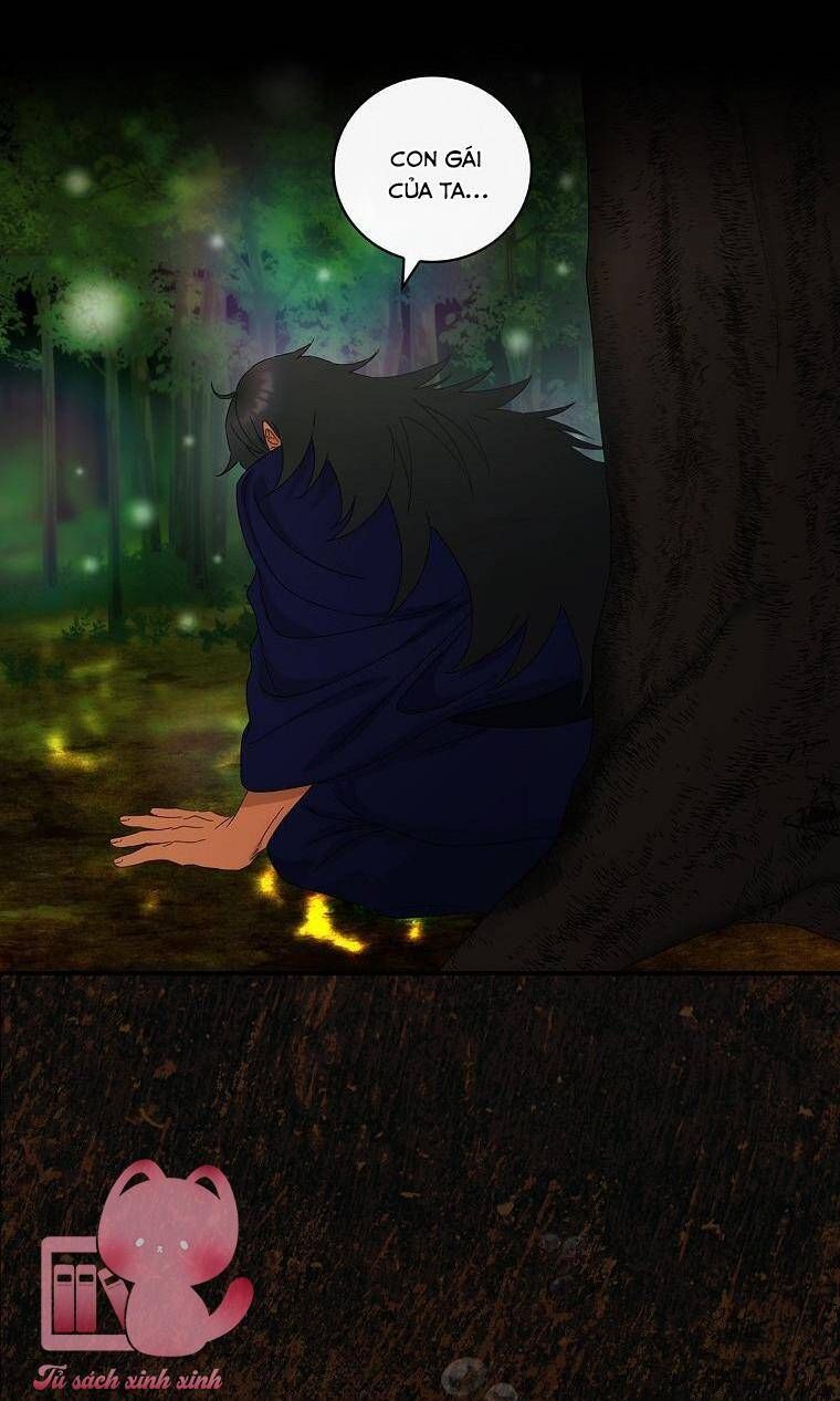 đọc truyện Đứa Bé Đó Không Phải Con Anh Chương 31 ảnh 52 tại Thiên Thai Truyện