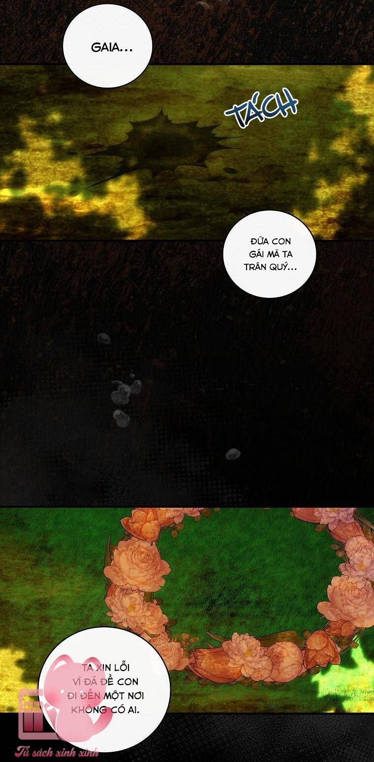 đọc truyện Đứa Bé Đó Không Phải Con Anh Chương 31 ảnh 53 tại Thiên Thai Truyện