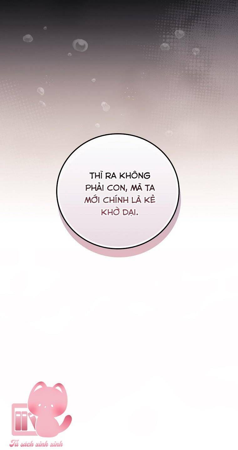 đọc truyện Đứa Bé Đó Không Phải Con Anh Chương 31 ảnh 55 tại Thiên Thai Truyện