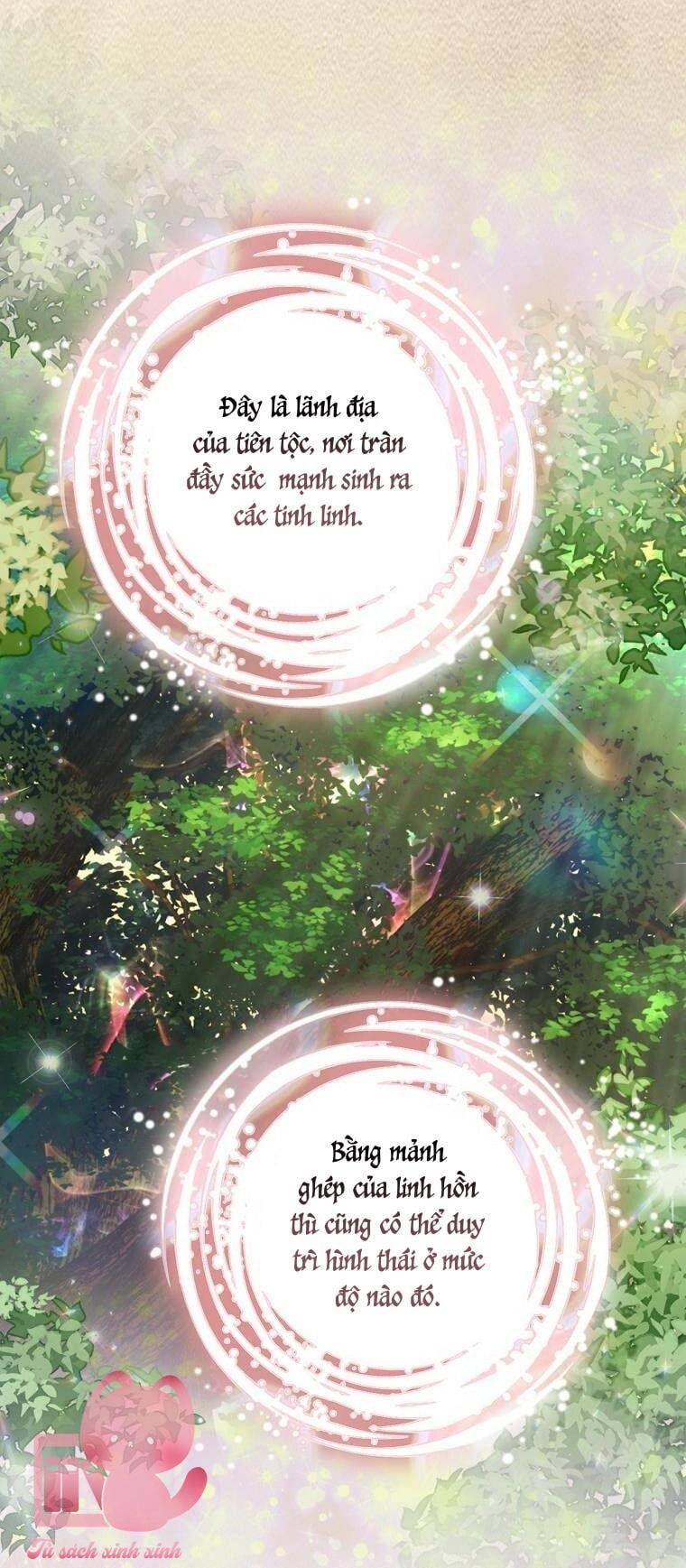 đọc truyện Đứa Bé Đó Không Phải Con Anh Chương 31 ảnh 58 tại Thiên Thai Truyện