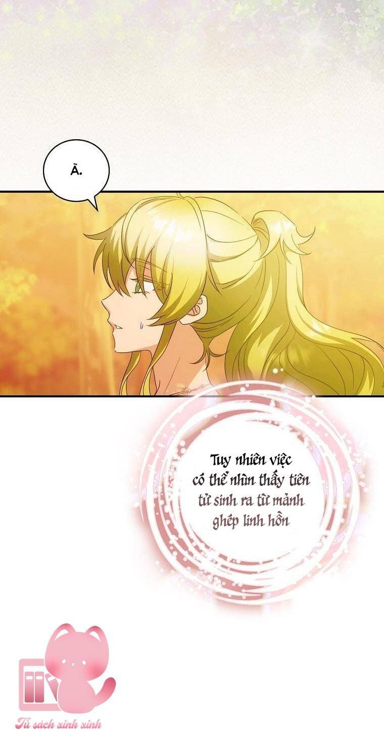 đọc truyện Đứa Bé Đó Không Phải Con Anh Chương 31 ảnh 59 tại Thiên Thai Truyện