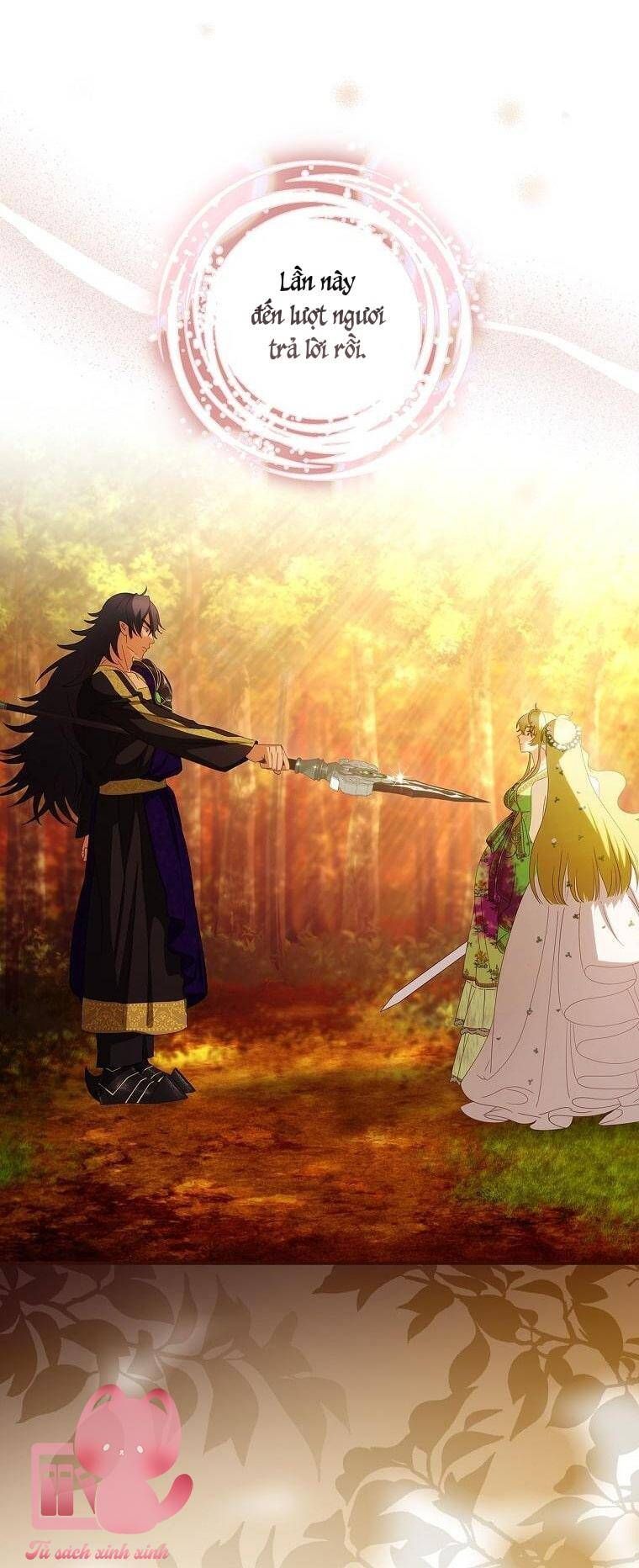 đọc truyện Đứa Bé Đó Không Phải Con Anh Chương 31 ảnh 61 tại Thiên Thai Truyện