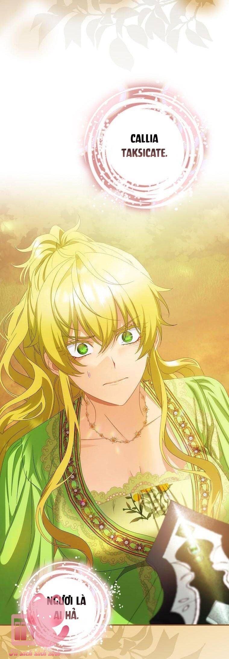 đọc truyện Đứa Bé Đó Không Phải Con Anh Chương 31 ảnh 62 tại Thiên Thai Truyện